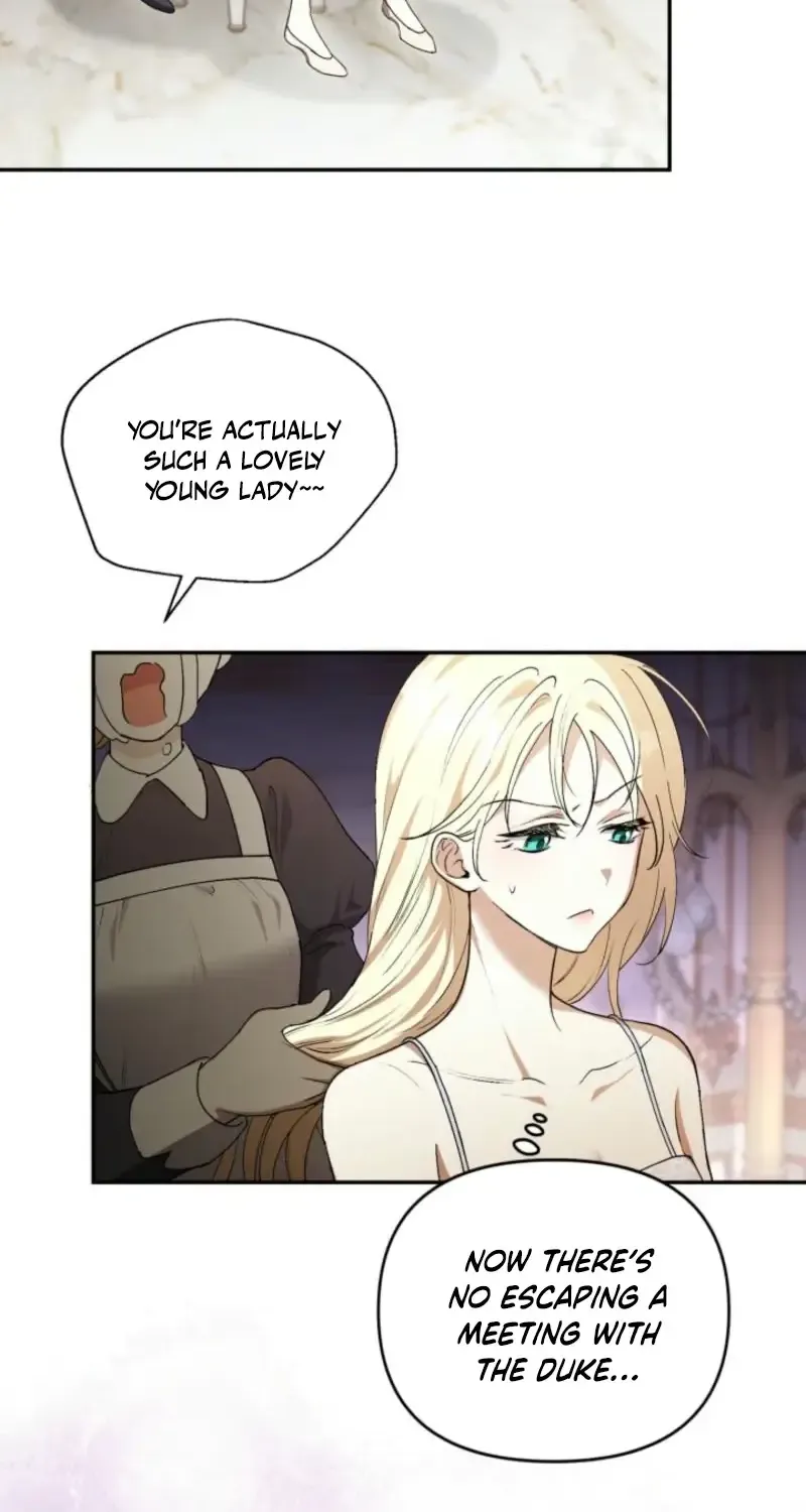 Read Anyone Can Beat the Original chapter 2 image 37 on Lezhin