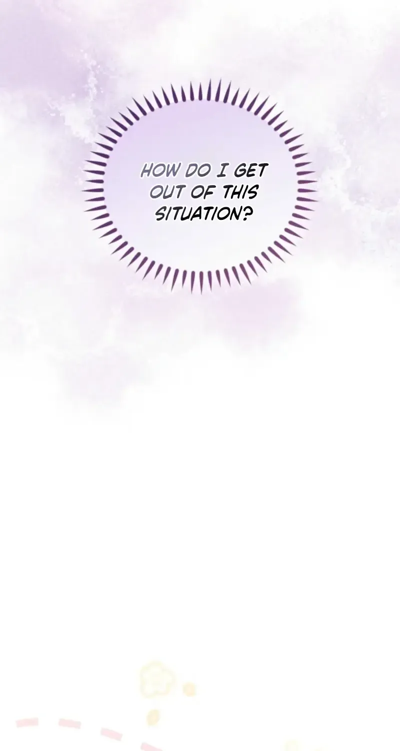 Read Anyone Can Beat the Original chapter 2 image 38 on Lezhin