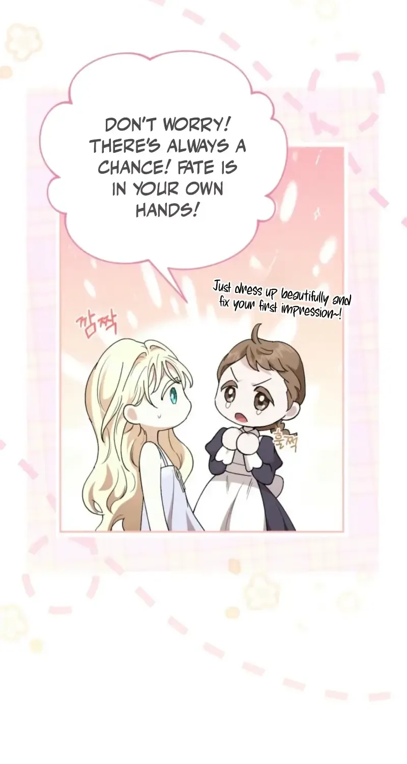 Read Anyone Can Beat the Original chapter 2 image 39 on Lezhin