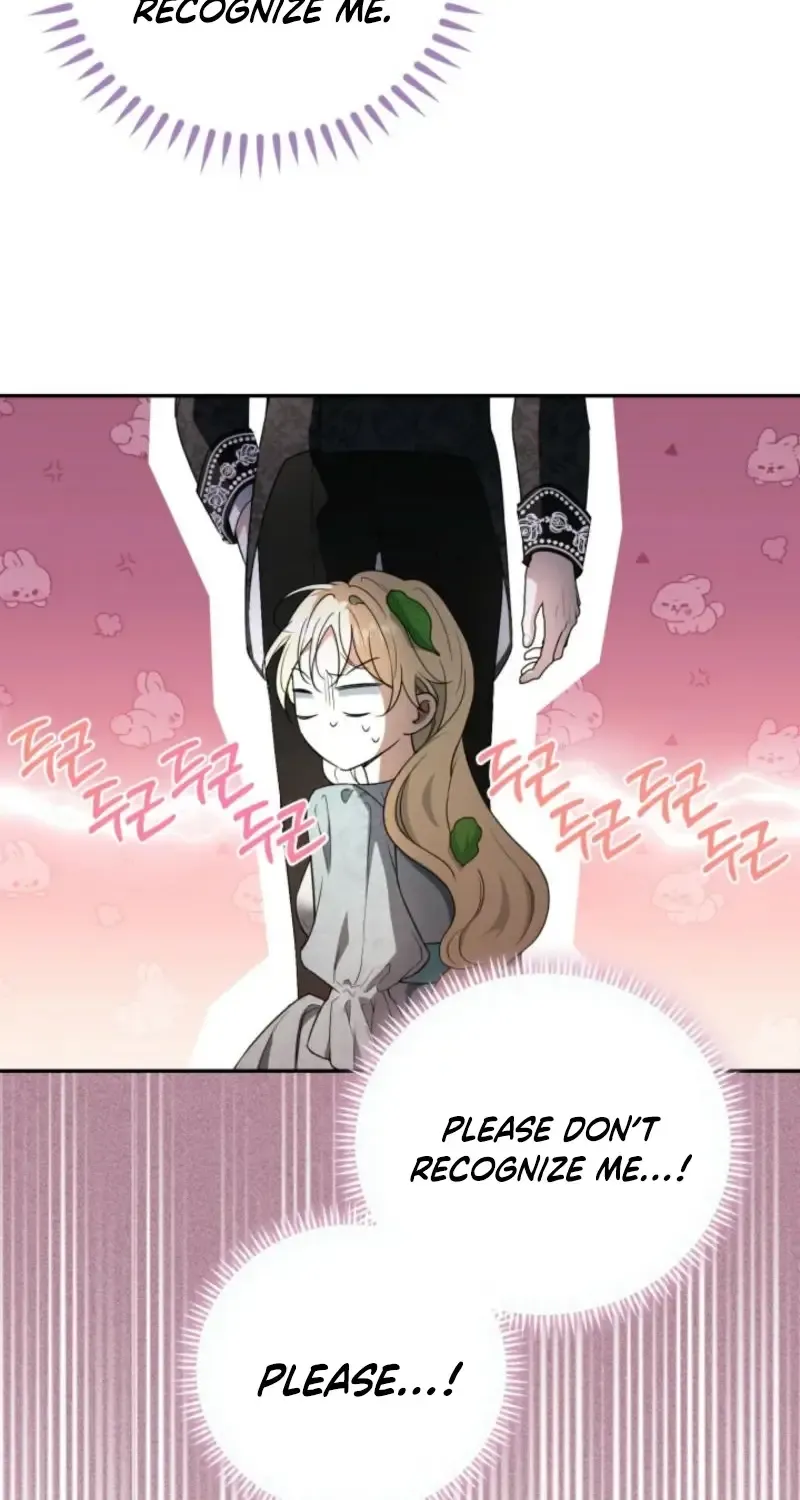 Read Anyone Can Beat the Original chapter 2 image 4 on Lezhin