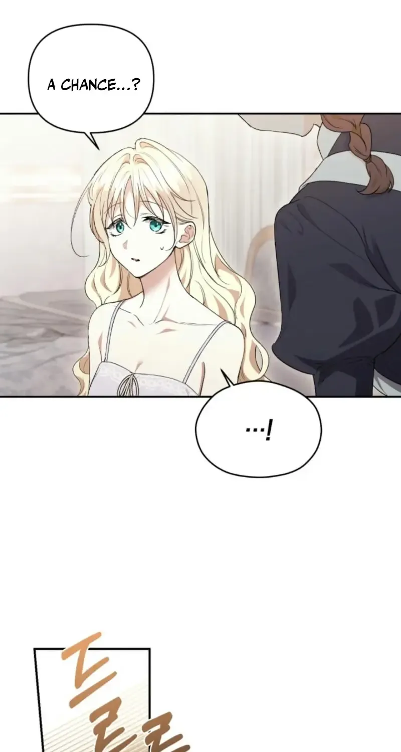 Read Anyone Can Beat the Original chapter 2 image 40 on Lezhin