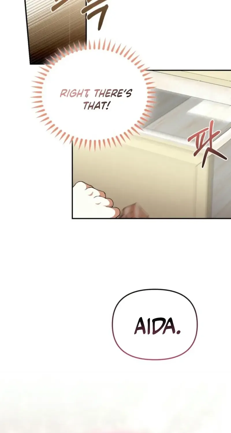 Read Anyone Can Beat the Original chapter 2 image 41 on Lezhin