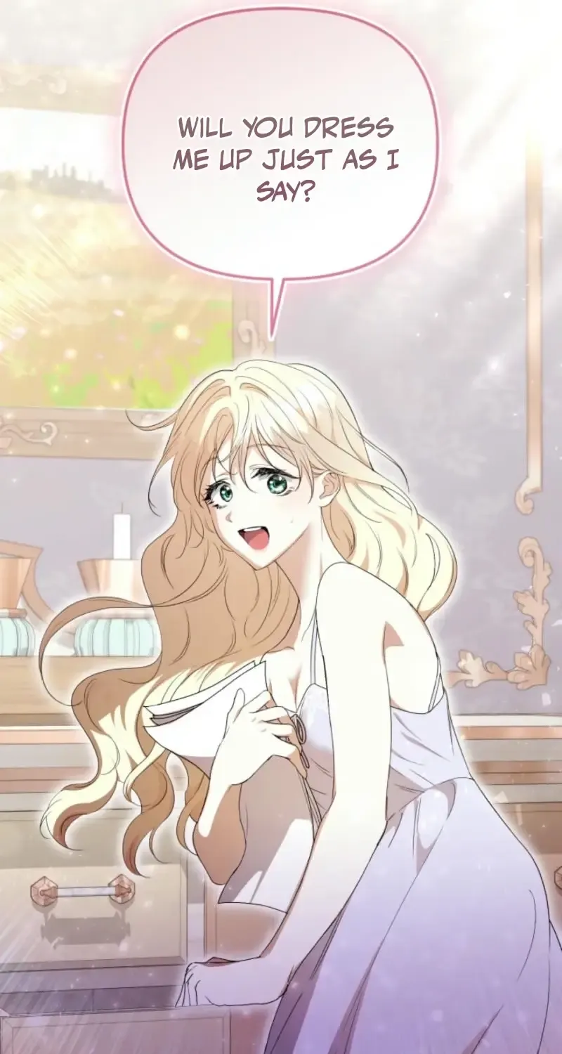 Read Anyone Can Beat the Original chapter 2 image 42 on Lezhin