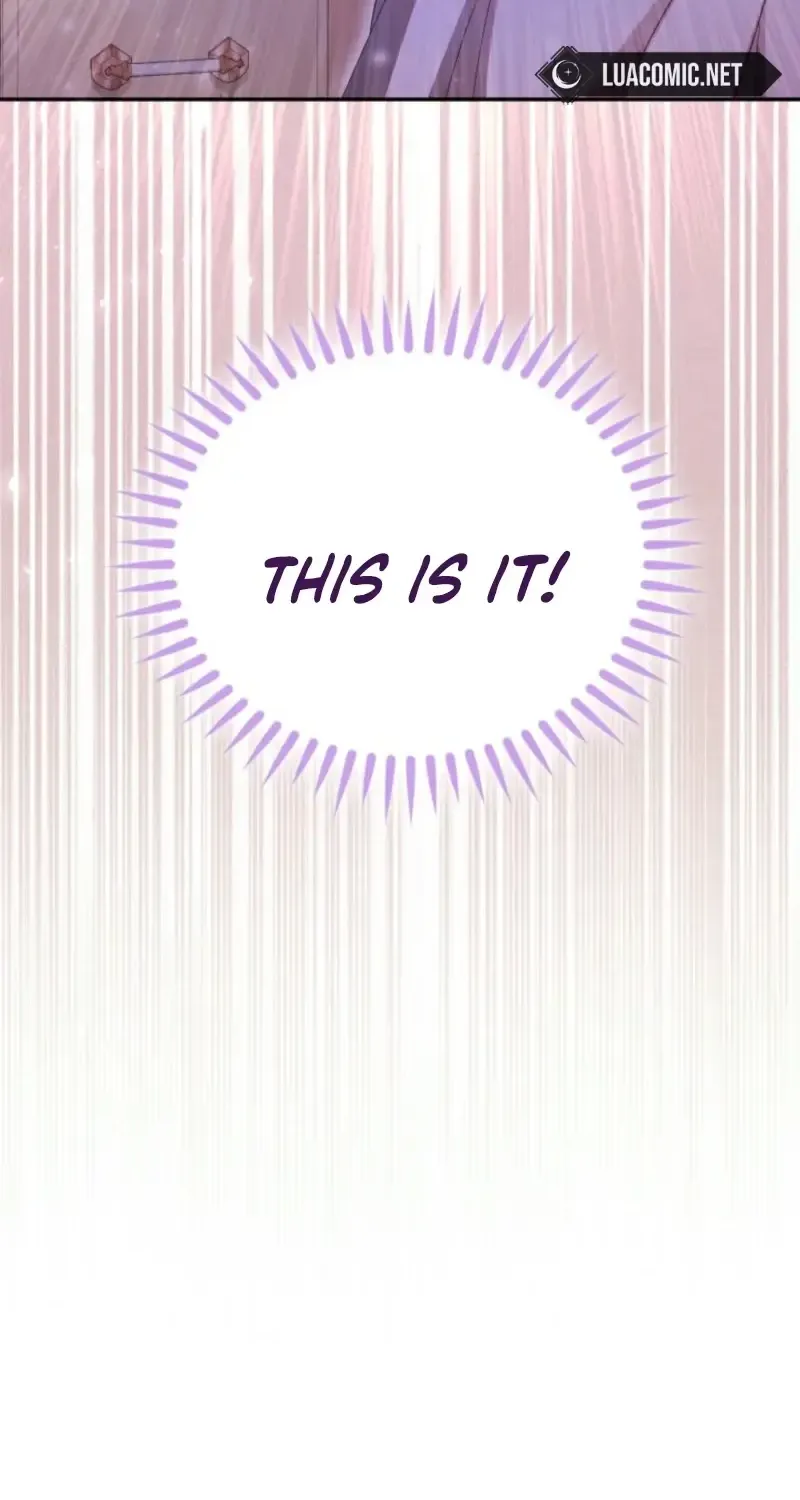 Read Anyone Can Beat the Original chapter 2 image 43 on Lezhin