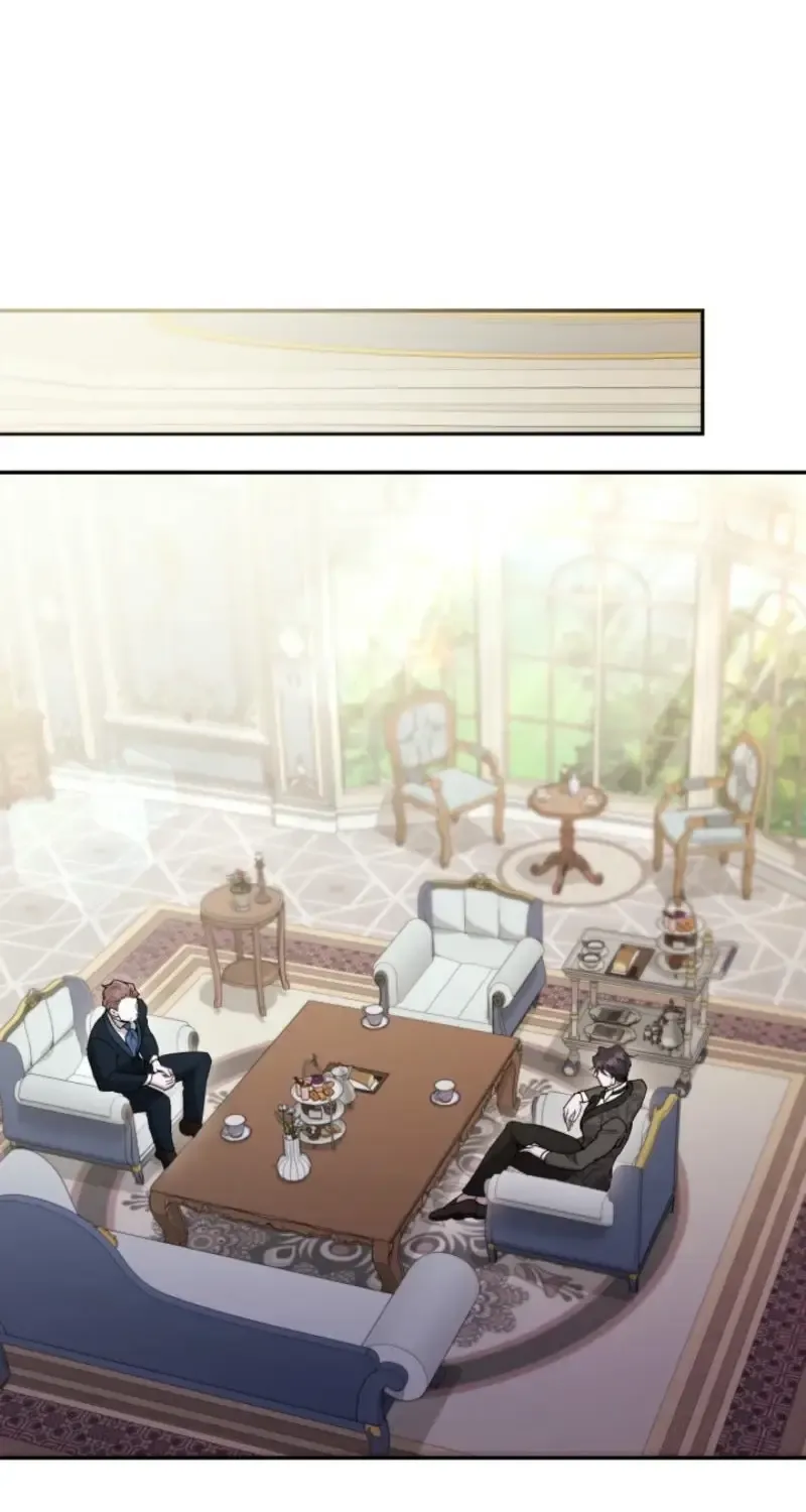 Read Anyone Can Beat the Original chapter 2 image 44 on Lezhin