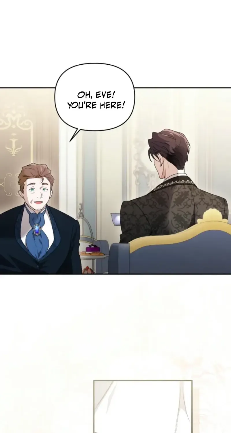 Read Anyone Can Beat the Original chapter 2 image 45 on Lezhin