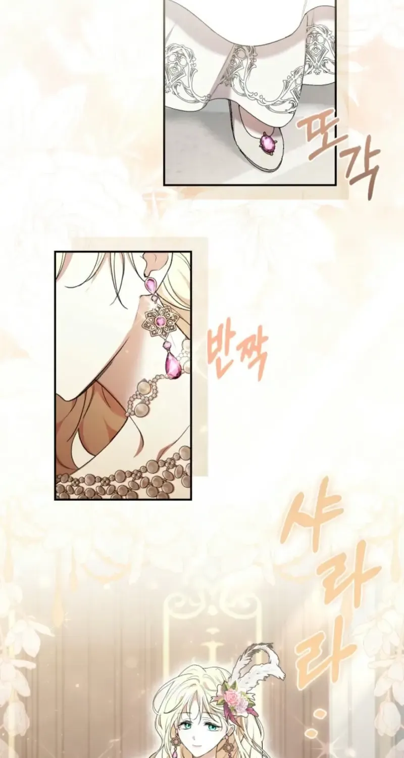 Read Anyone Can Beat the Original chapter 2 image 46 on Lezhin