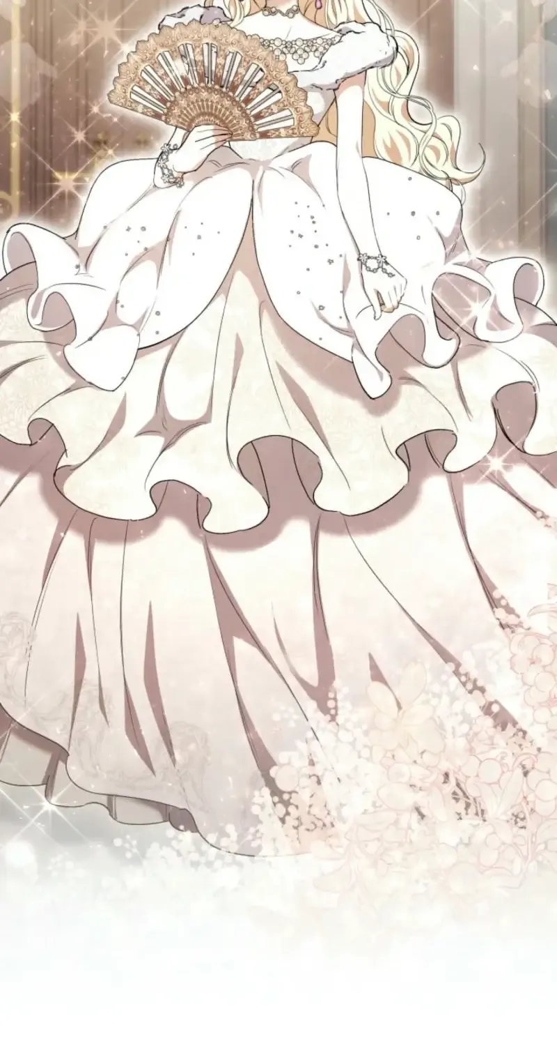 Read Anyone Can Beat the Original chapter 2 image 47 on Lezhin