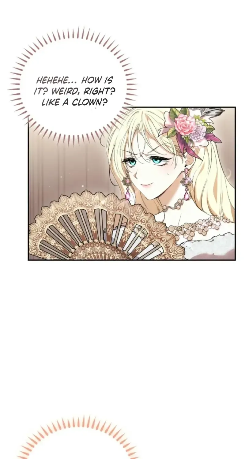 Read Anyone Can Beat the Original chapter 2 image 48 on Lezhin