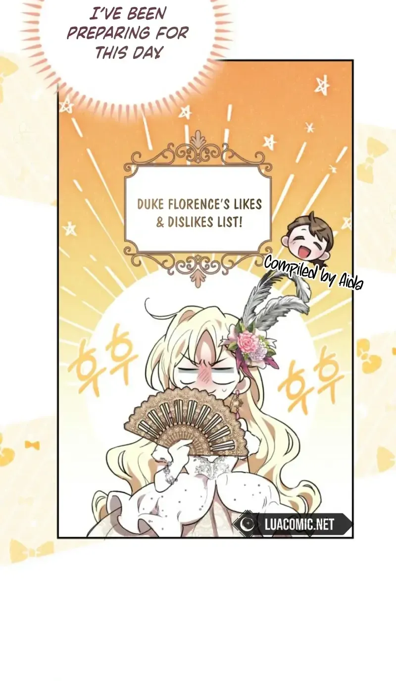 Read Anyone Can Beat the Original chapter 2 image 49 on Lezhin