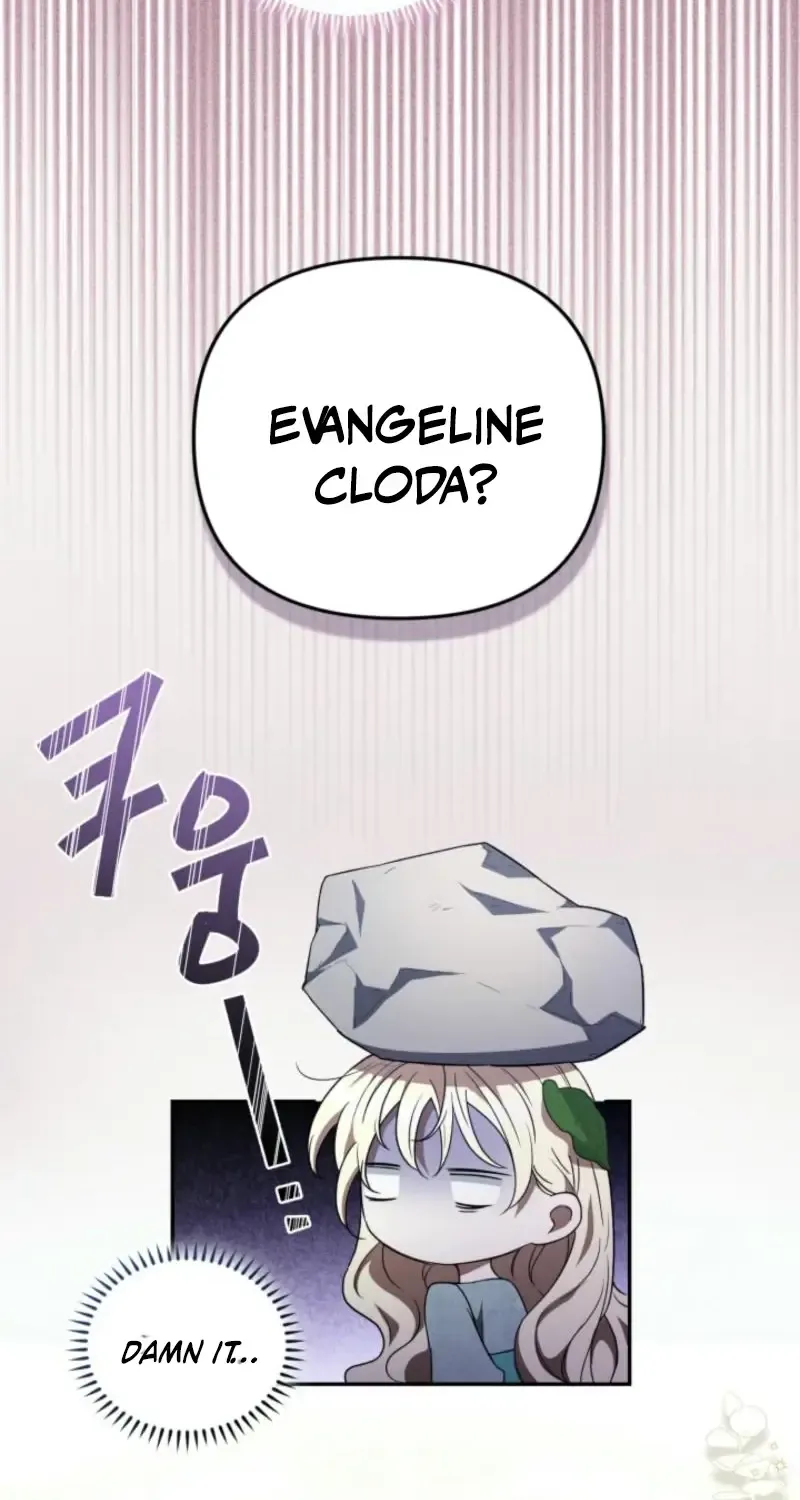 Read Anyone Can Beat the Original chapter 2 image 5 on Lezhin