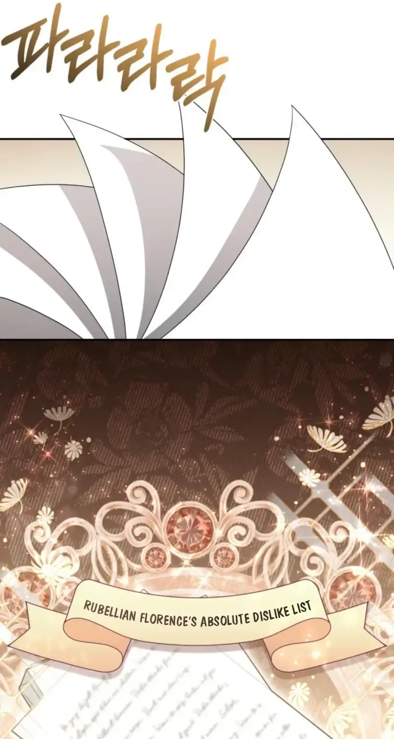 Read Anyone Can Beat the Original chapter 2 image 50 on Lezhin