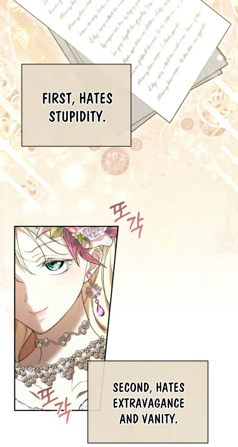 Read Anyone Can Beat the Original chapter 2 image 51 on Lezhin