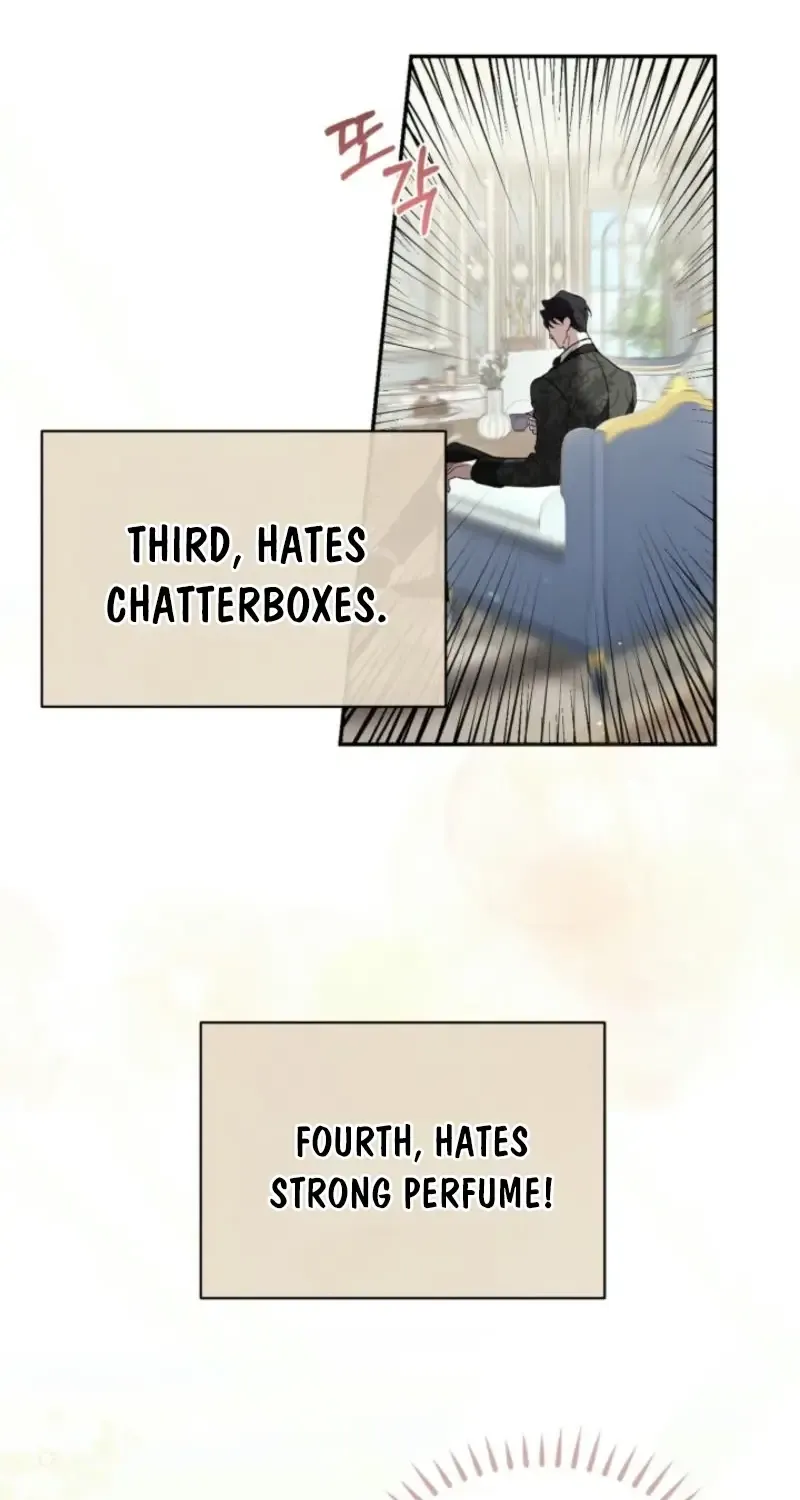 Read Anyone Can Beat the Original chapter 2 image 52 on Lezhin