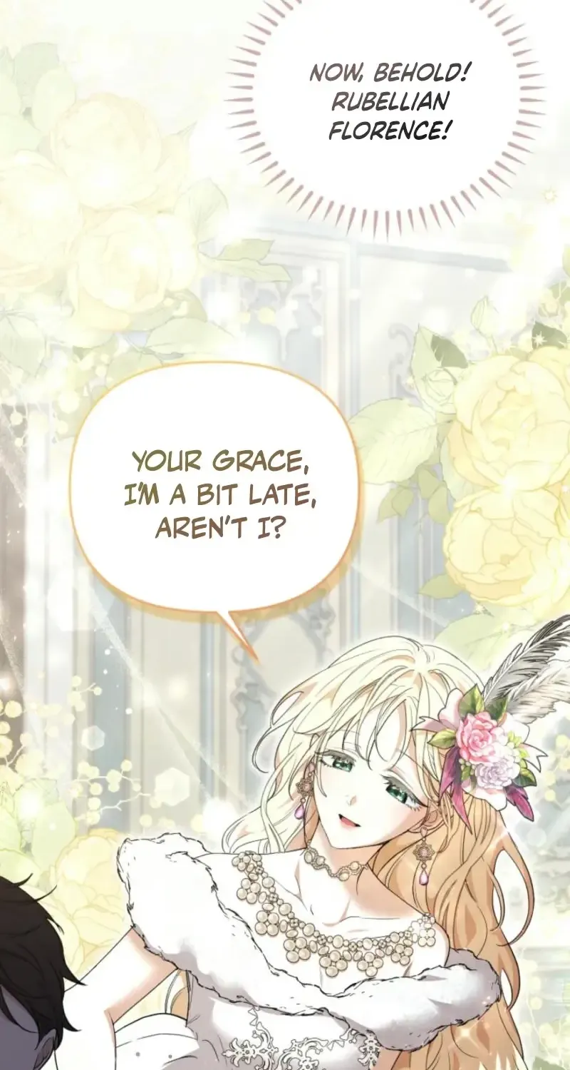 Read Anyone Can Beat the Original chapter 2 image 53 on Lezhin
