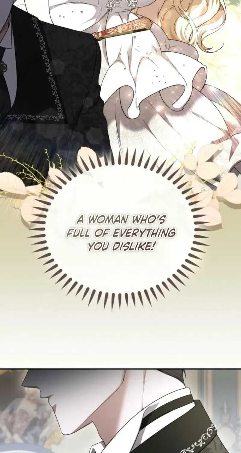 Read Anyone Can Beat the Original chapter 2 image 54 on Lezhin