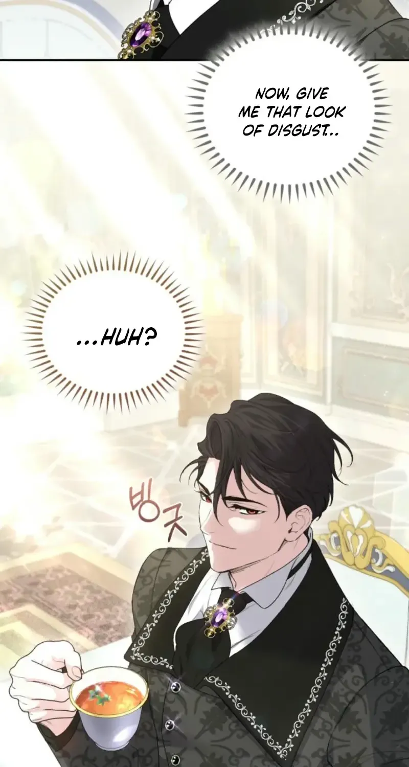 Read Anyone Can Beat the Original chapter 2 image 55 on Lezhin