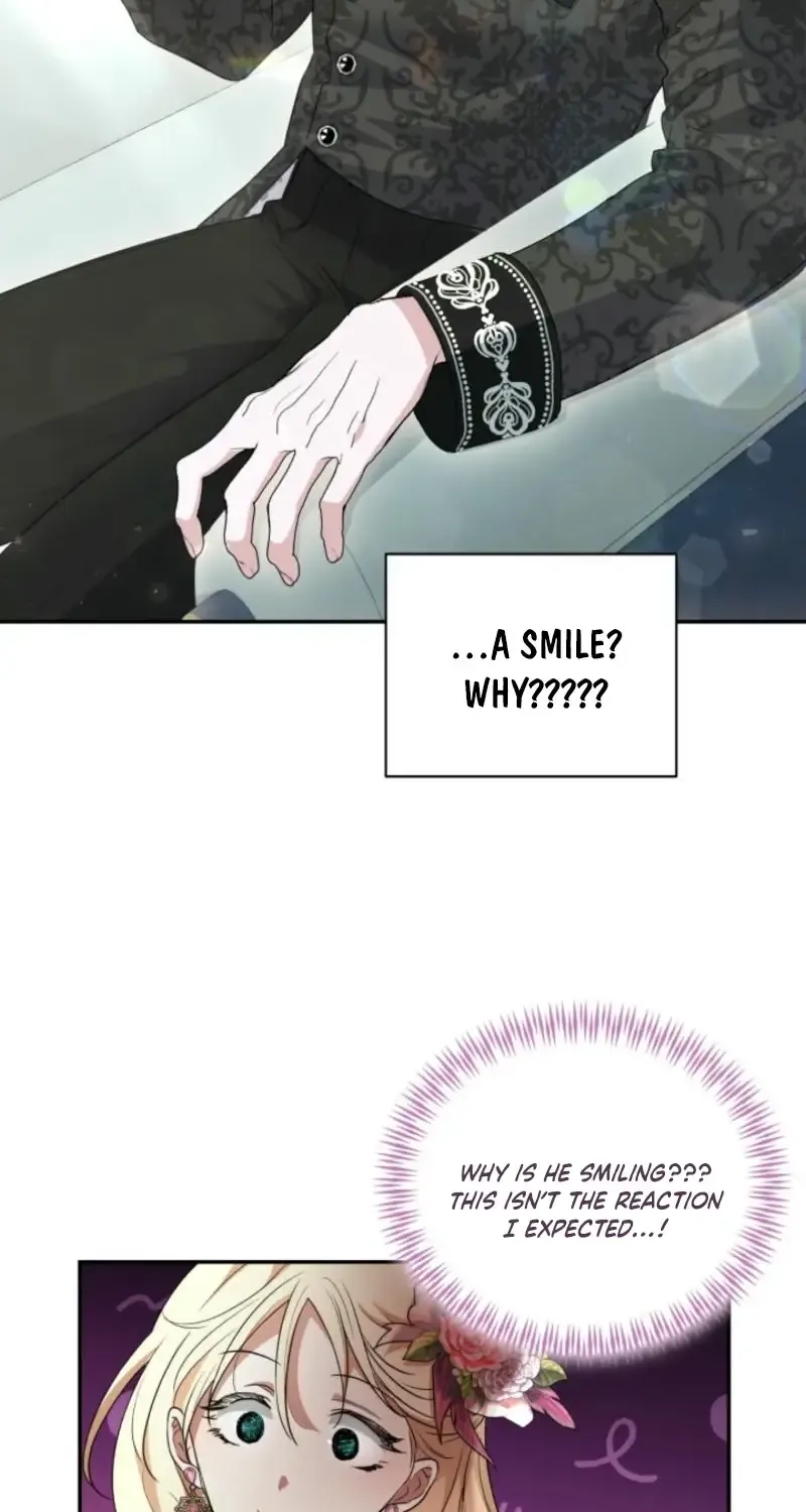 Read Anyone Can Beat the Original chapter 2 image 56 on Lezhin