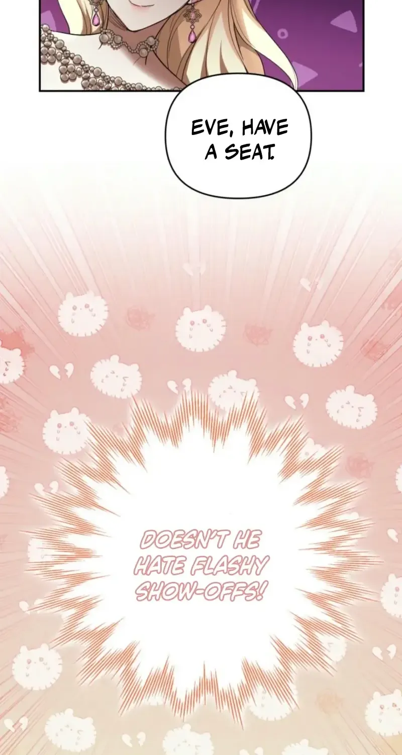 Read Anyone Can Beat the Original chapter 2 image 57 on Lezhin