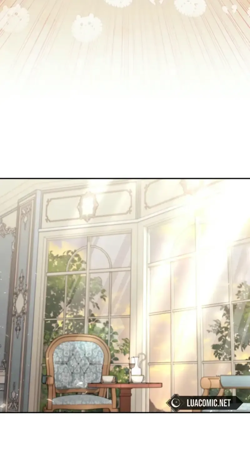 Read Anyone Can Beat the Original chapter 2 image 58 on Lezhin