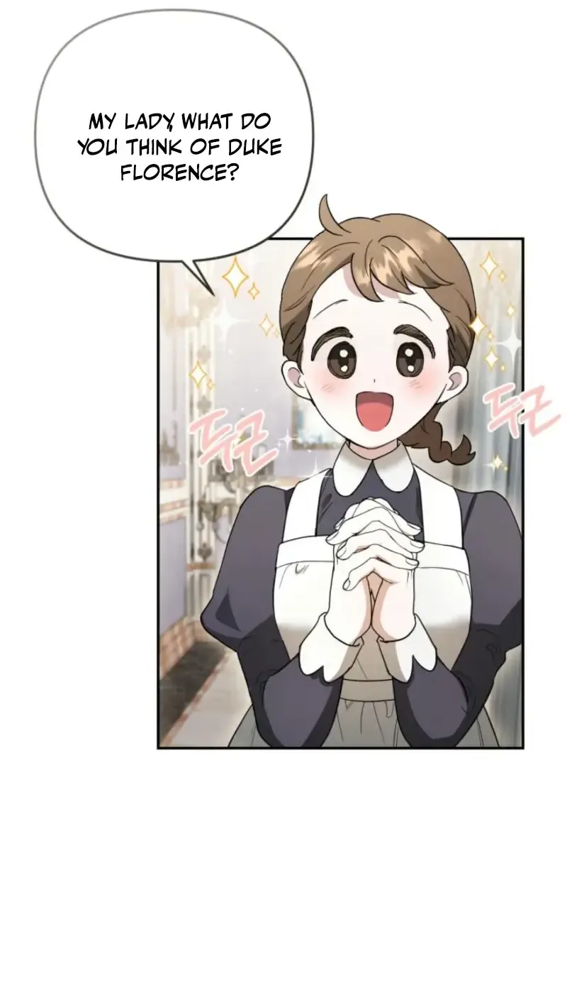 Read Anyone Can Beat the Original chapter 2 image 59 on Lezhin