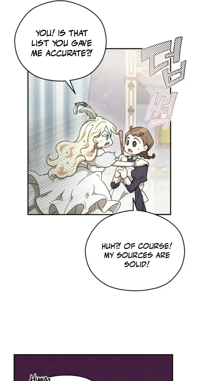 Read Anyone Can Beat the Original chapter 2 image 60 on Lezhin