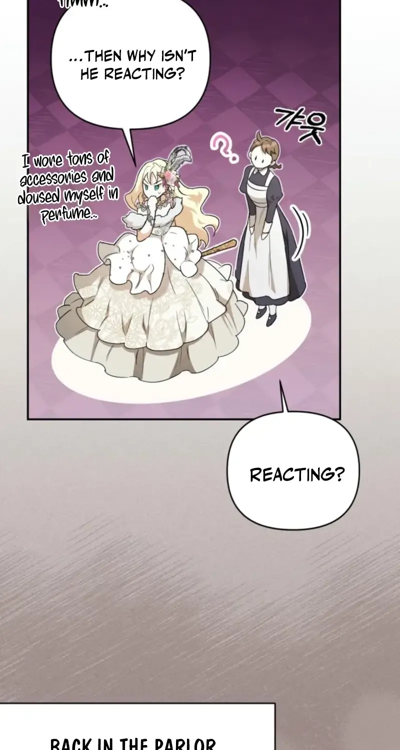 Read Anyone Can Beat the Original chapter 2 image 61 on Lezhin