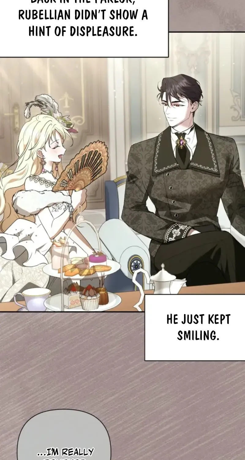Read Anyone Can Beat the Original chapter 2 image 62 on Lezhin