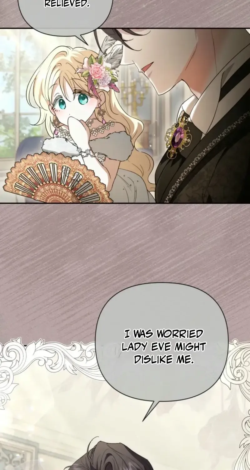 Read Anyone Can Beat the Original chapter 2 image 63 on Lezhin