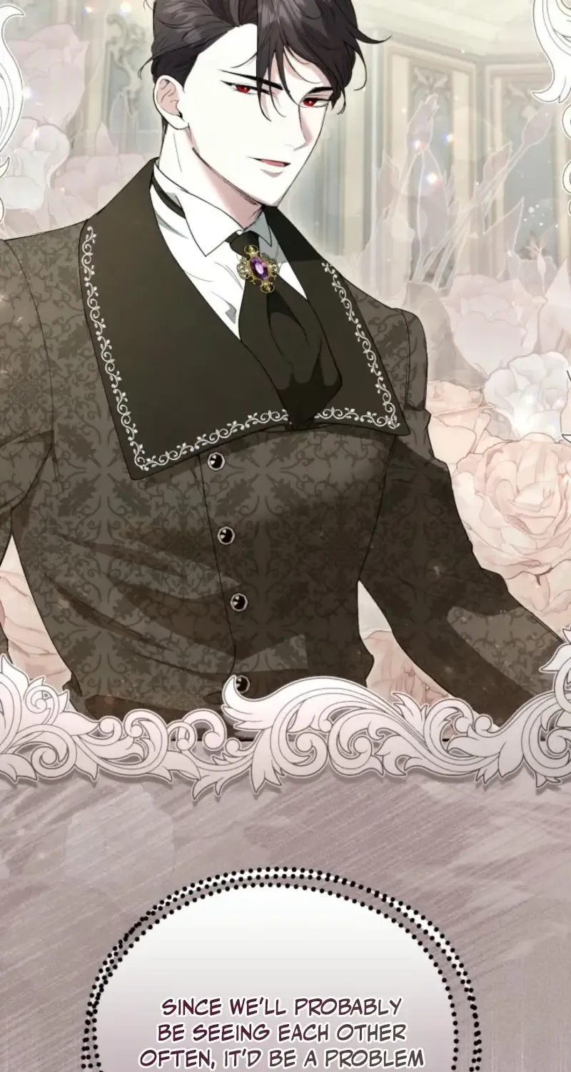 Read Anyone Can Beat the Original chapter 2 image 64 on Lezhin