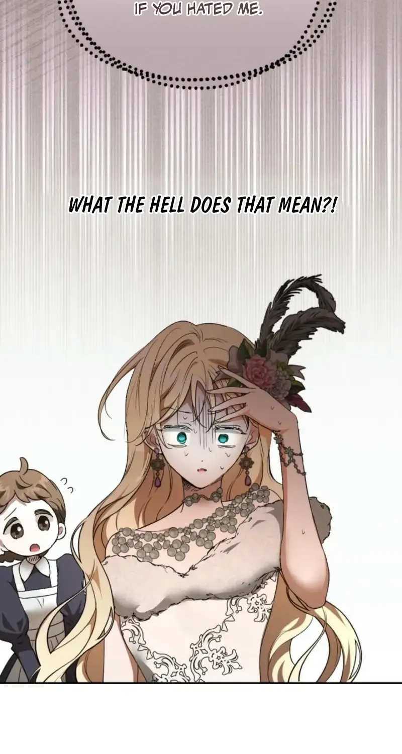Read Anyone Can Beat the Original chapter 2 image 65 on Lezhin