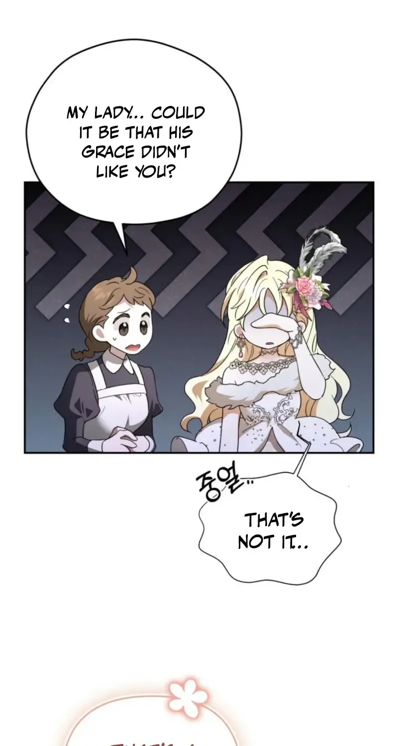 Read Anyone Can Beat the Original chapter 2 image 66 on Lezhin