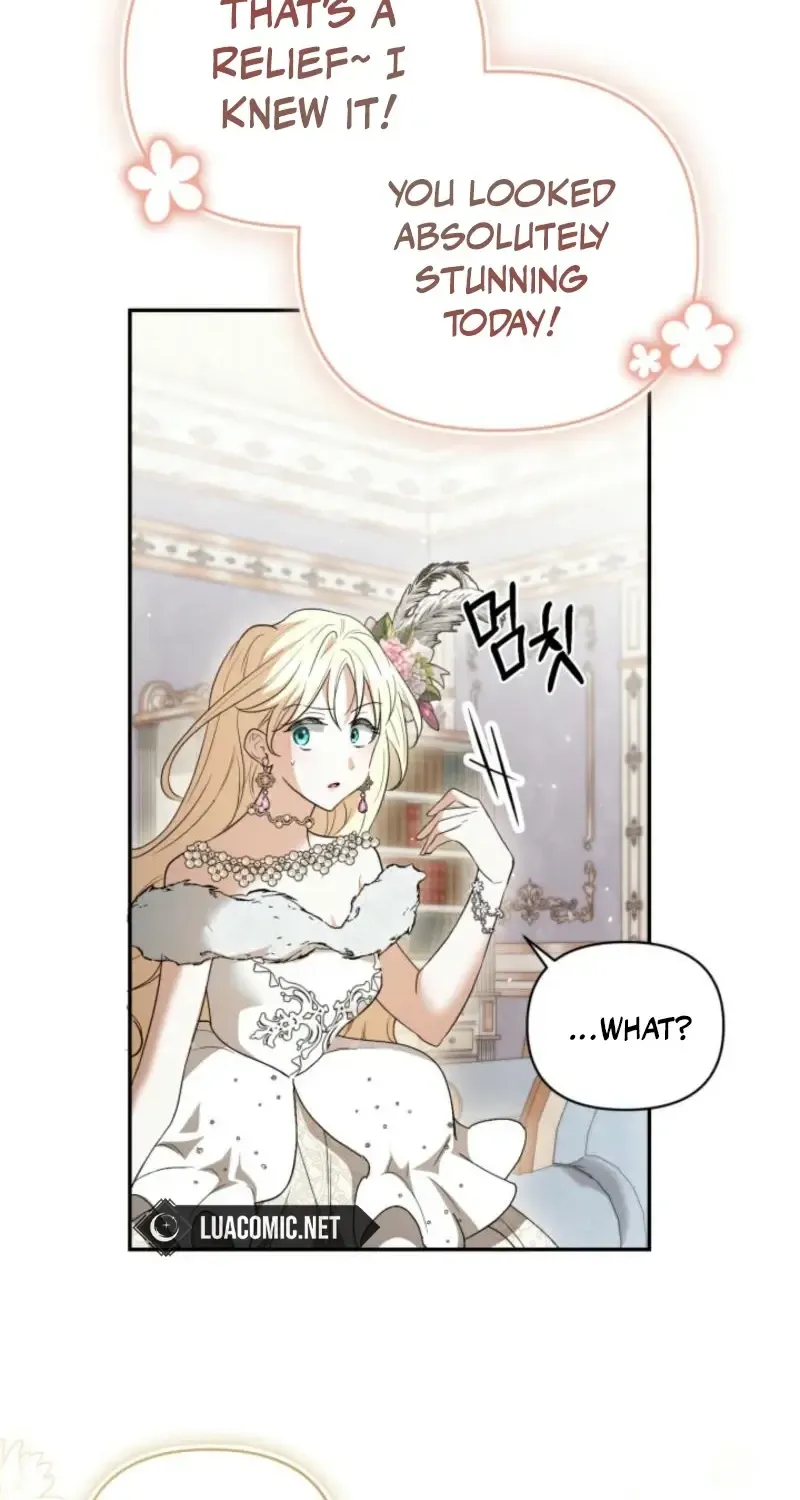 Read Anyone Can Beat the Original chapter 2 image 67 on Lezhin