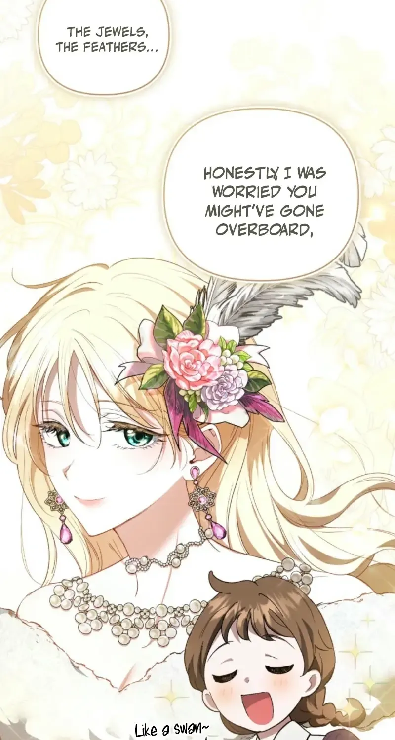 Read Anyone Can Beat the Original chapter 2 image 68 on Lezhin