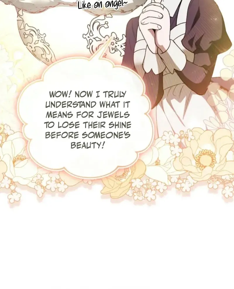 Read Anyone Can Beat the Original chapter 2 image 69 on Lezhin