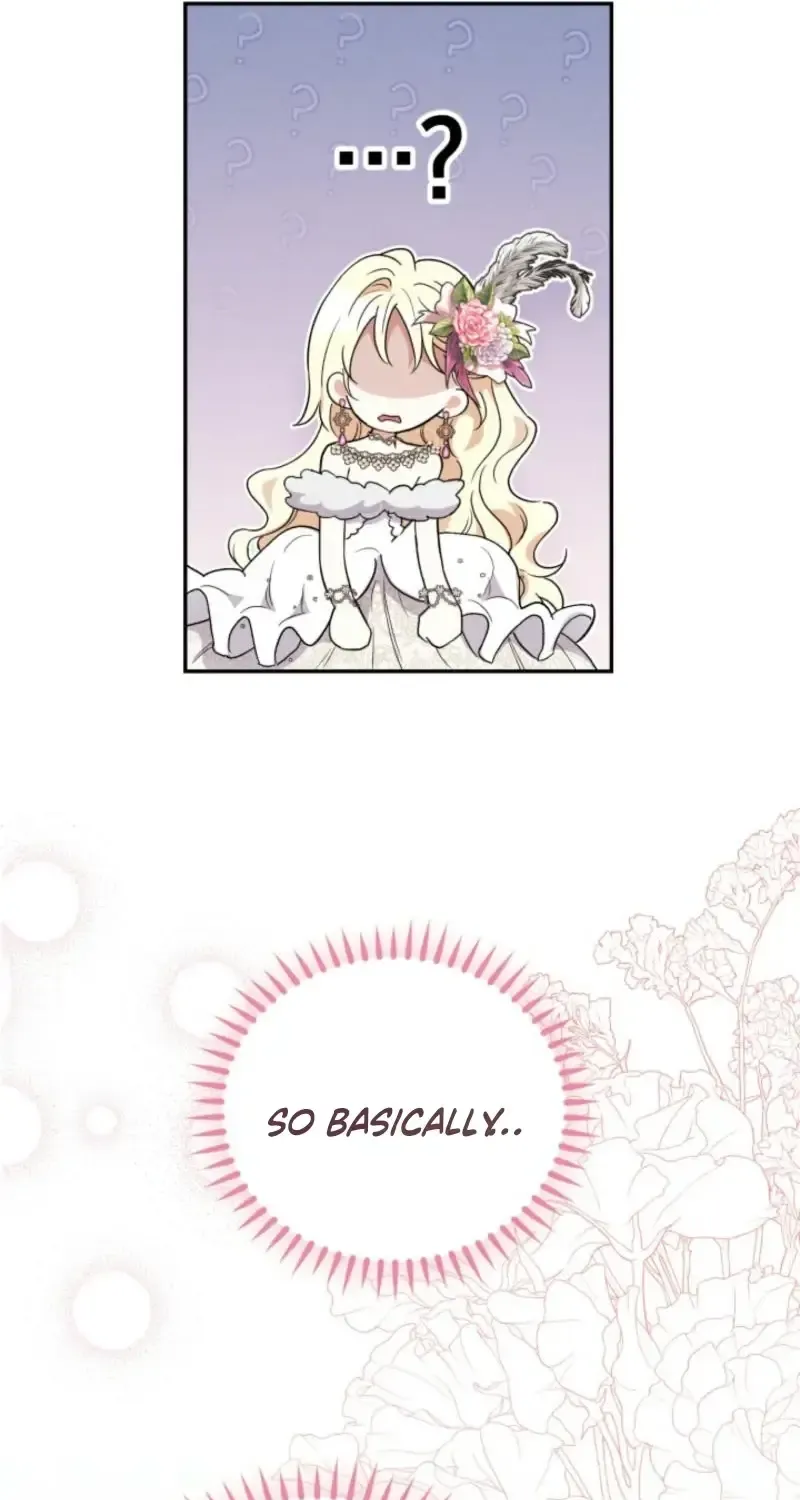 Read Anyone Can Beat the Original chapter 2 image 70 on Lezhin
