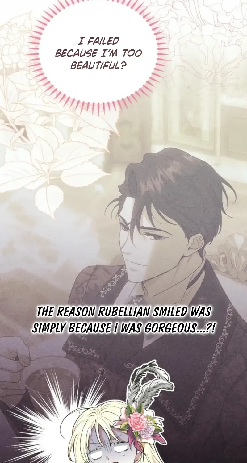Read Anyone Can Beat the Original chapter 2 image 71 on Lezhin