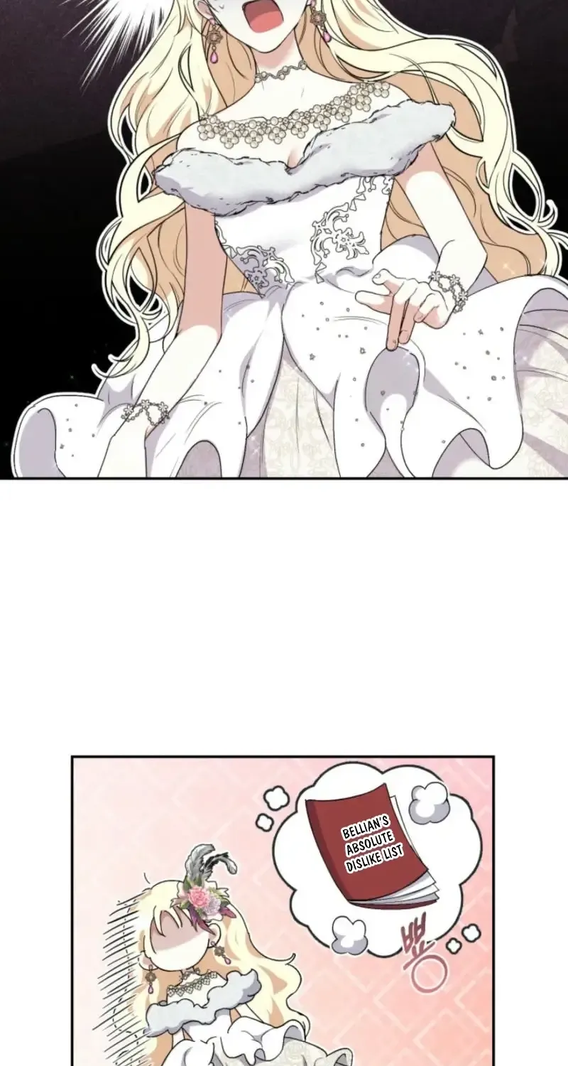 Read Anyone Can Beat the Original chapter 2 image 72 on Lezhin