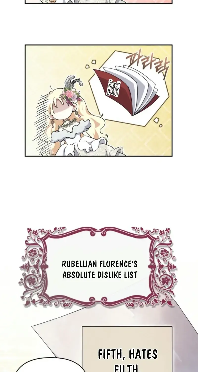 Read Anyone Can Beat the Original chapter 2 image 73 on Lezhin