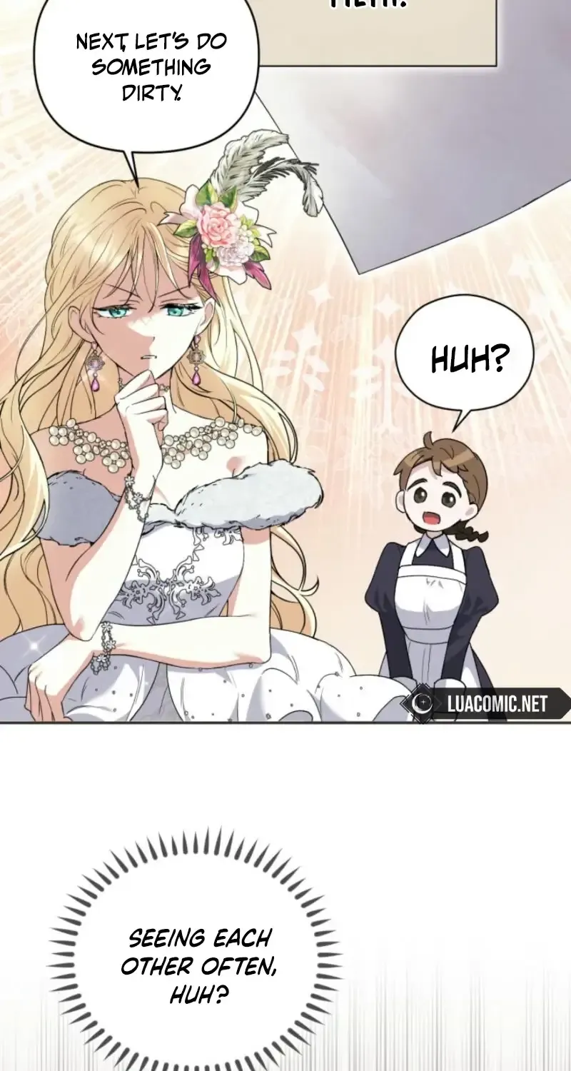 Read Anyone Can Beat the Original chapter 2 image 74 on Lezhin