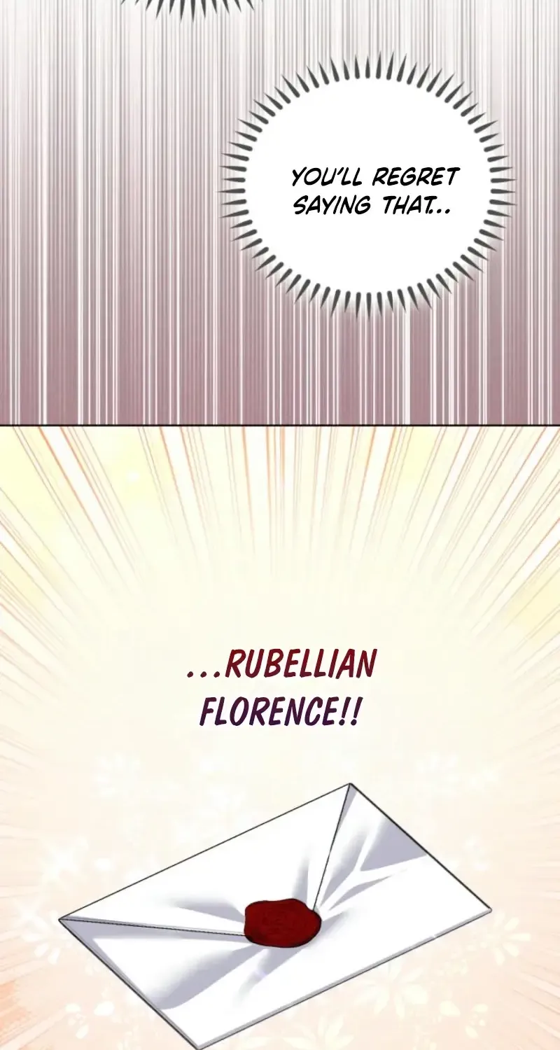 Read Anyone Can Beat the Original chapter 2 image 75 on Lezhin