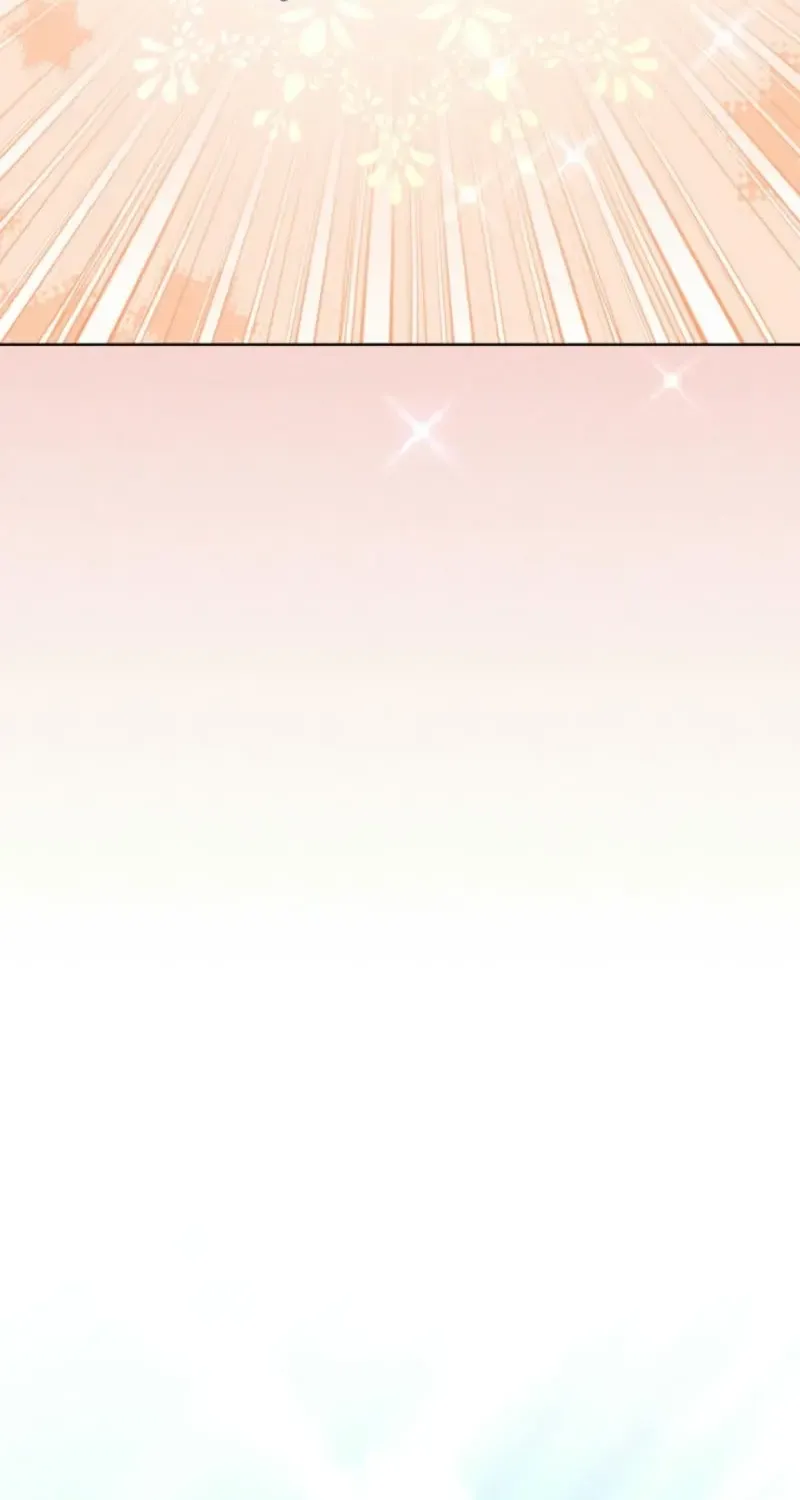 Read Anyone Can Beat the Original chapter 2 image 76 on Lezhin