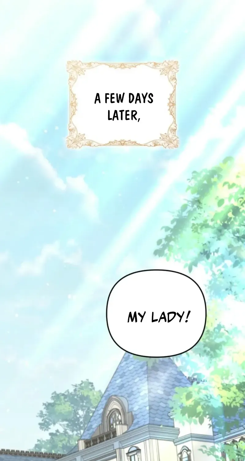 Read Anyone Can Beat the Original chapter 2 image 77 on Lezhin