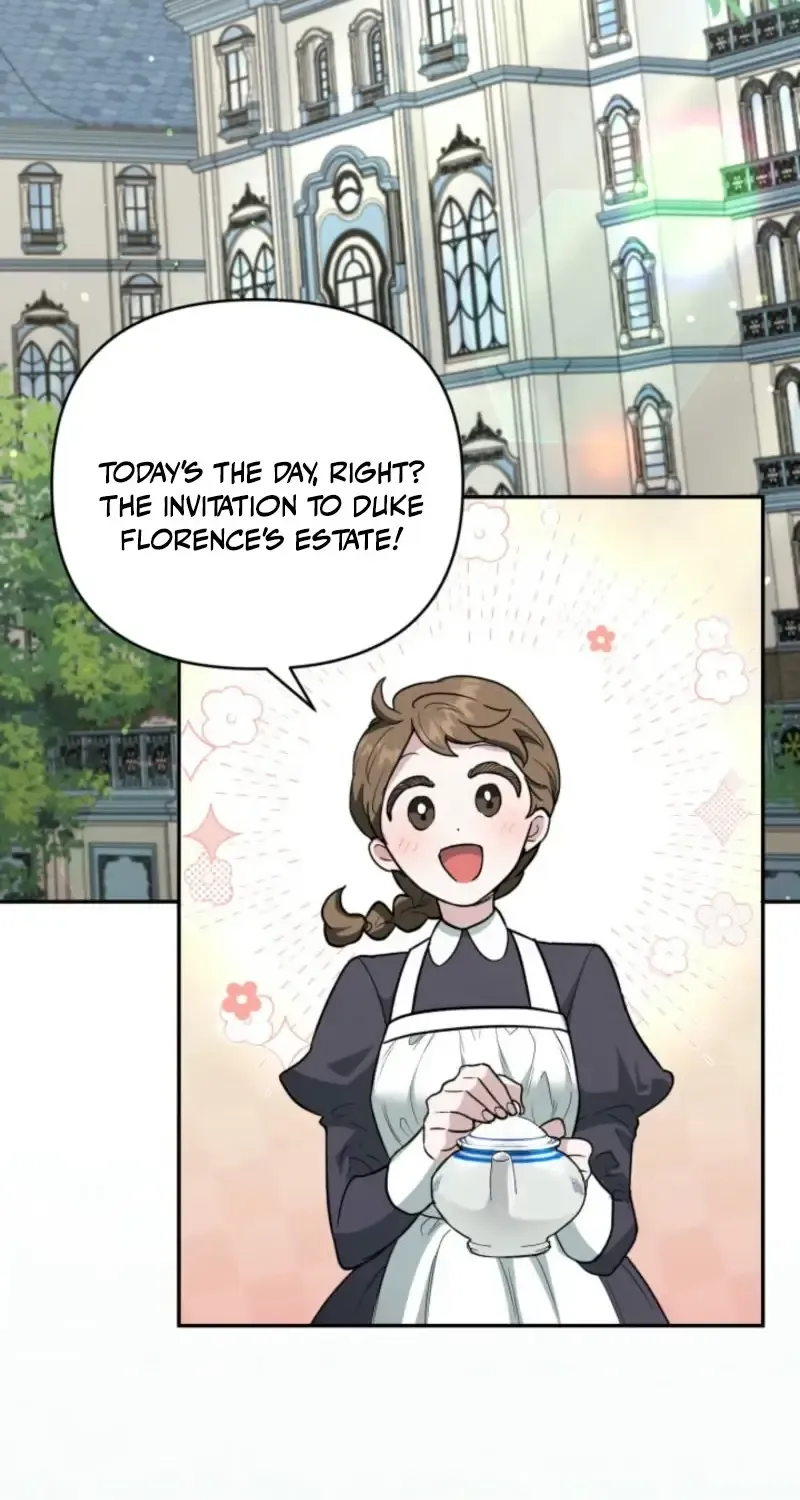 Read Anyone Can Beat the Original chapter 2 image 78 on Lezhin