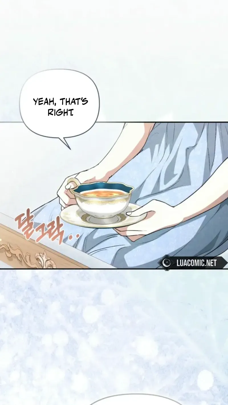 Read Anyone Can Beat the Original chapter 2 image 79 on Lezhin