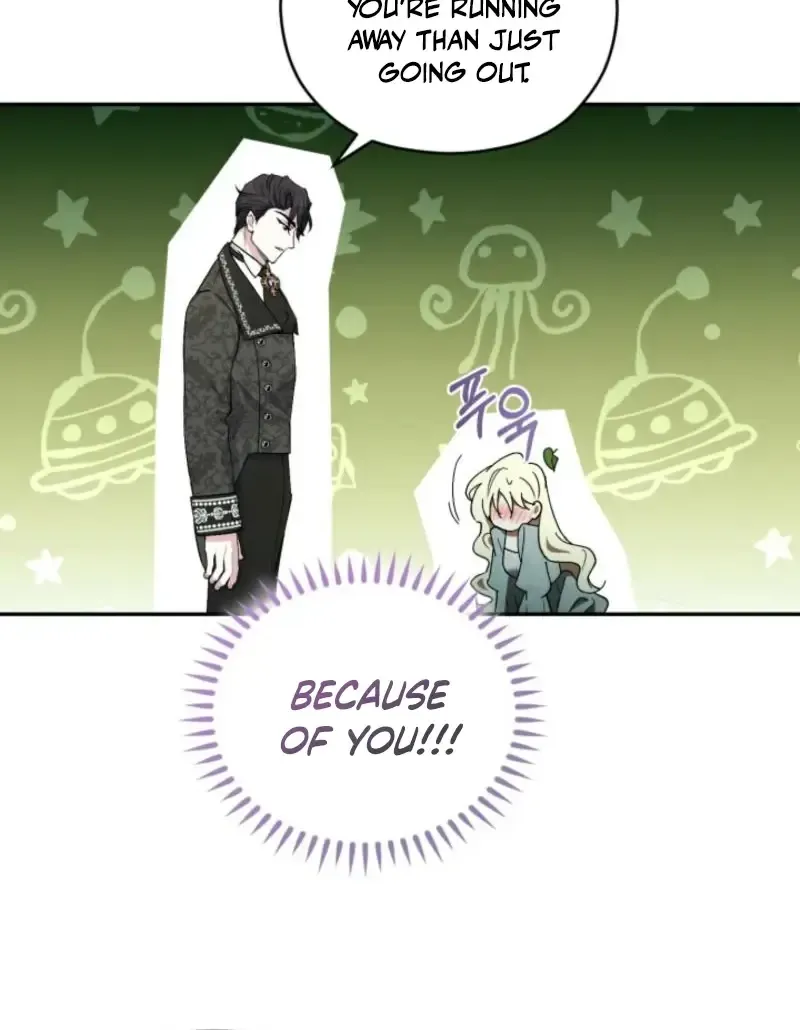 Read Anyone Can Beat the Original chapter 2 image 9 on Lezhin