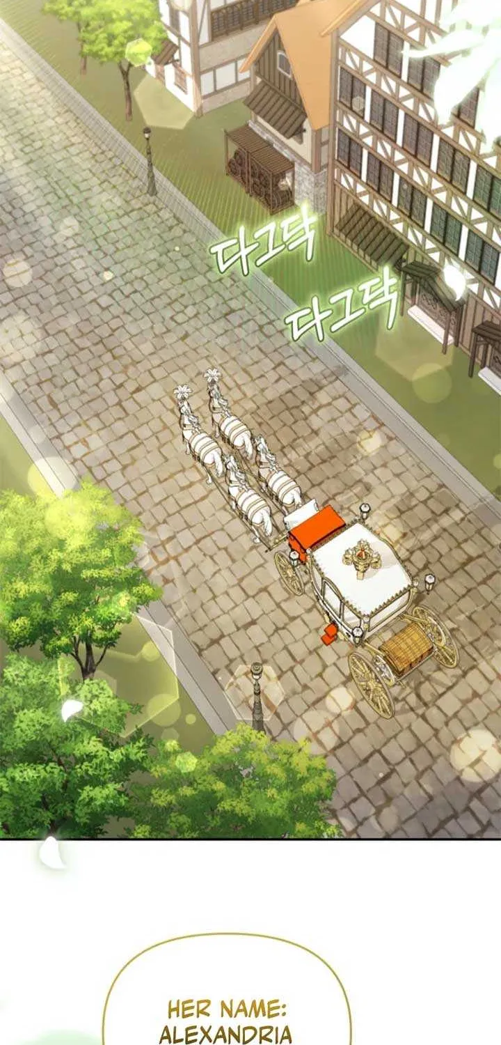 Read Anyone Can Beat the Original chapter 20 image 1 on Lezhin