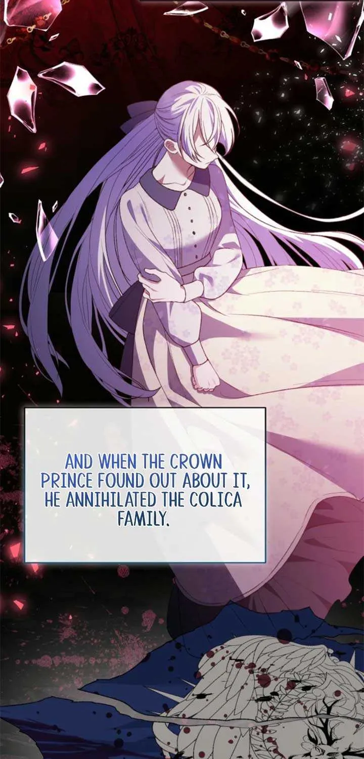 Read Anyone Can Beat the Original chapter 20 image 12 on Lezhin