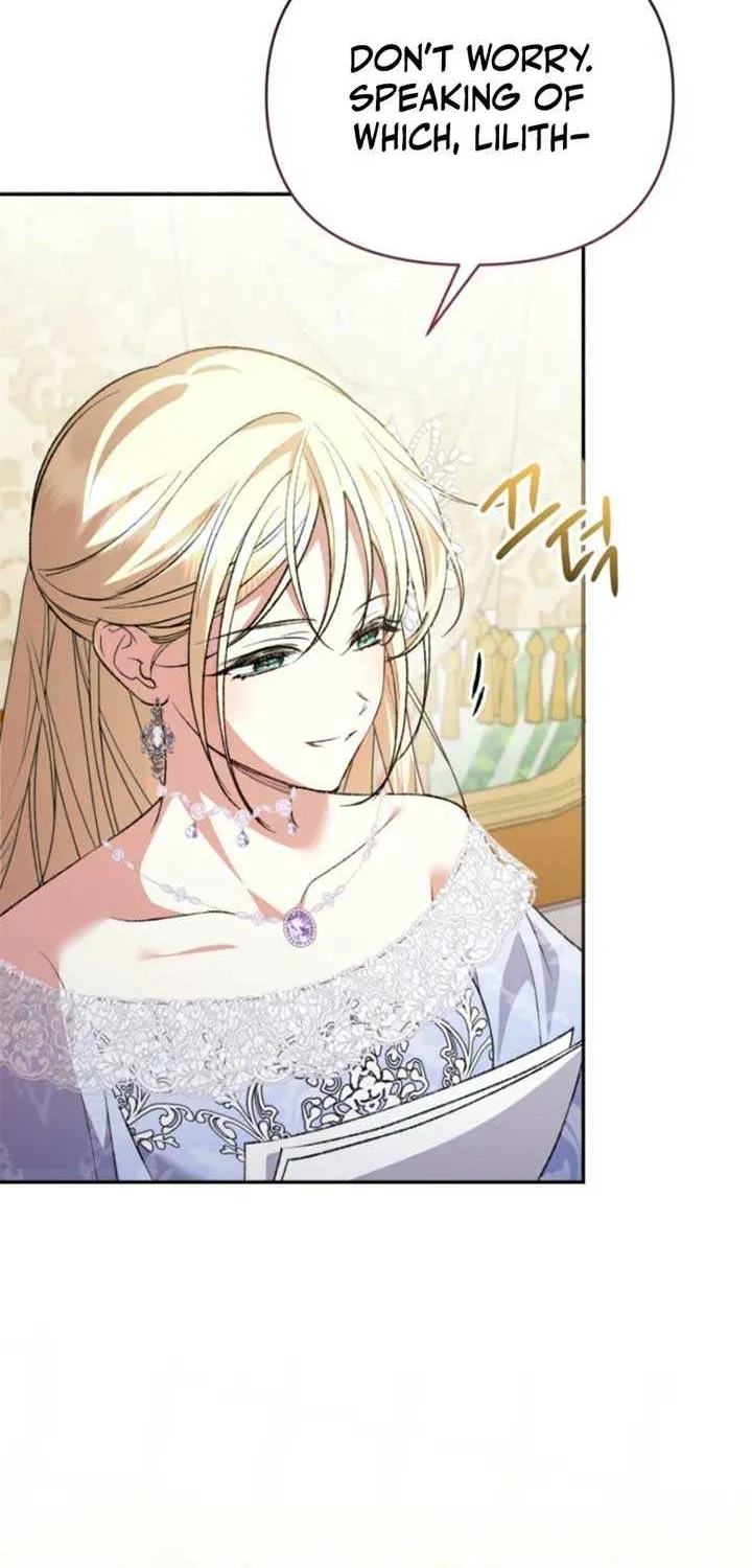 Read Anyone Can Beat the Original chapter 20 image 19 on Lezhin