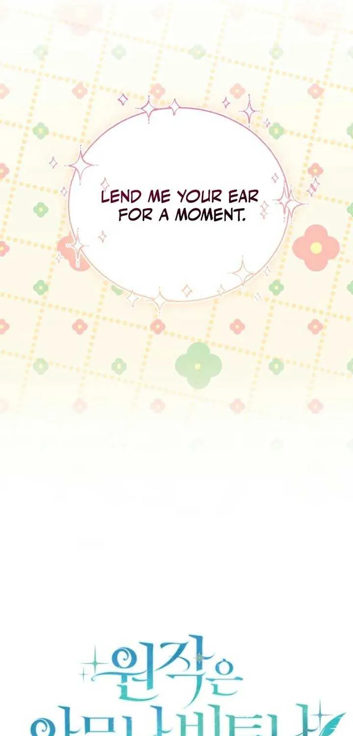 Read Anyone Can Beat the Original chapter 20 image 20 on Lezhin